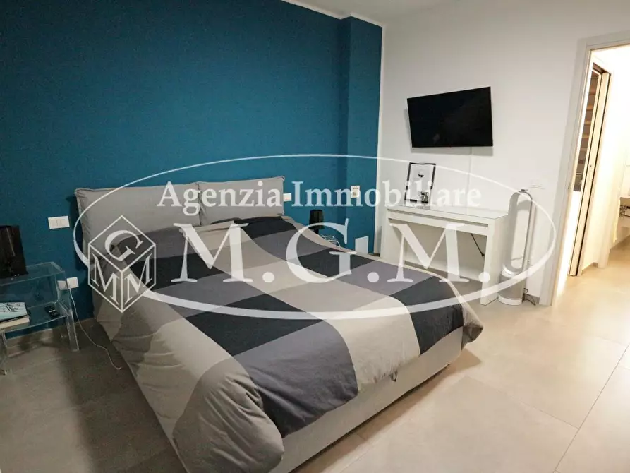 Immagine 28 di Casa indipendente in vendita  a Pontedera