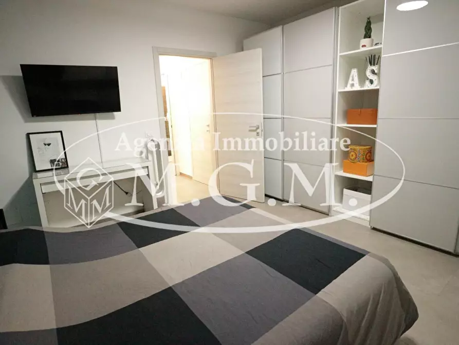 Immagine 30 di Casa indipendente in vendita  a Pontedera