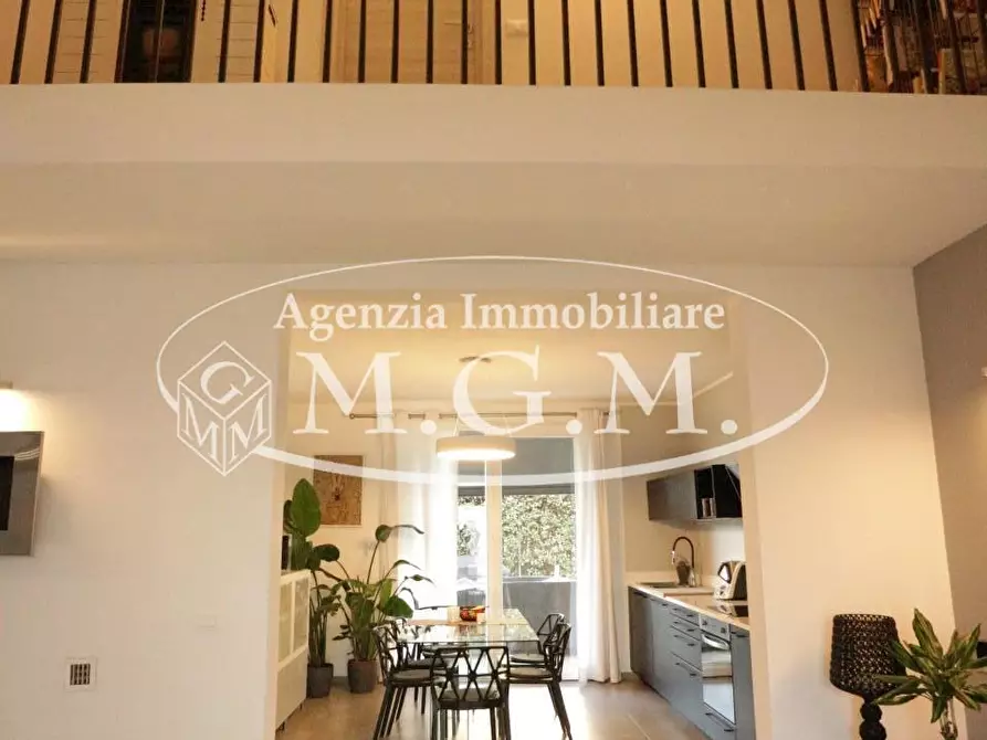 Immagine 4 di Casa indipendente in vendita  a Pontedera