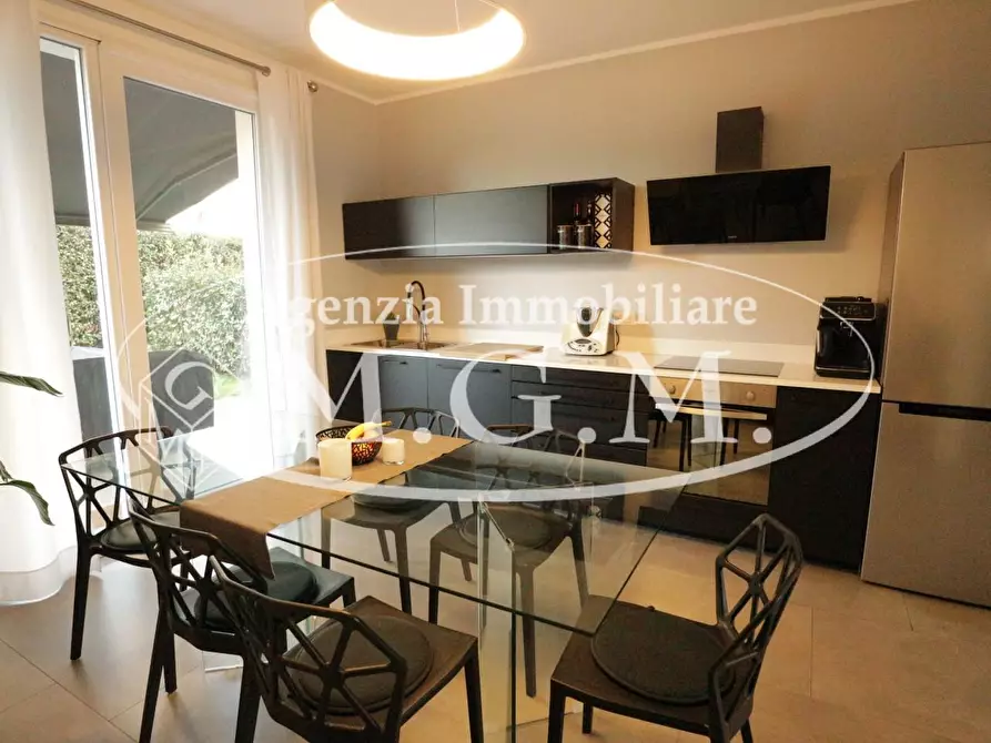 Immagine 5 di Casa indipendente in vendita  a Pontedera