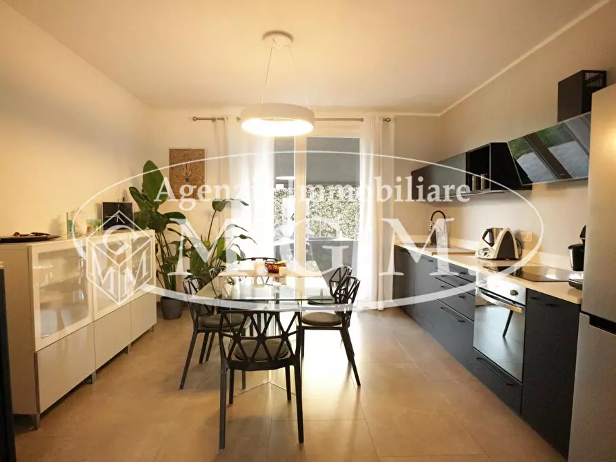 Immagine 7 di Casa indipendente in vendita  a Pontedera