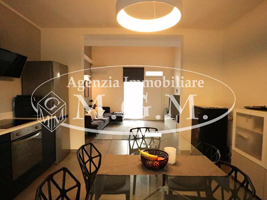 Immagine 6 di Casa indipendente in vendita  a Pontedera