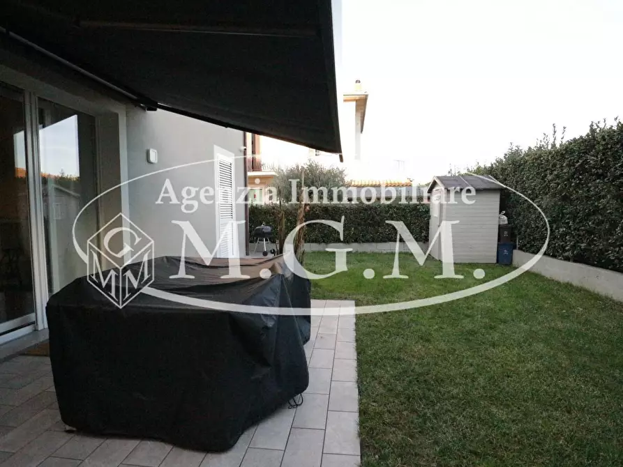 Immagine 44 di Casa indipendente in vendita  a Pontedera