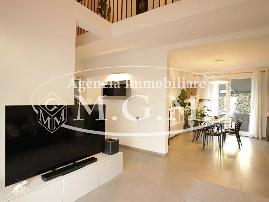 Immagine 3 di Casa indipendente in vendita  a Pontedera