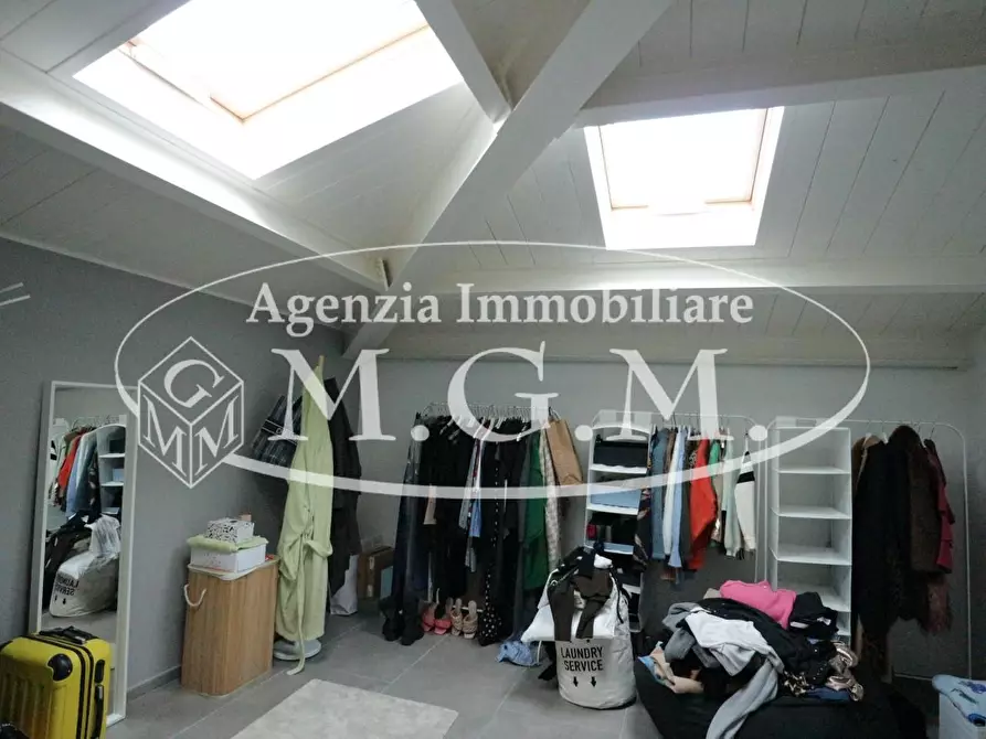 Immagine 31 di Casa indipendente in vendita  a Pontedera