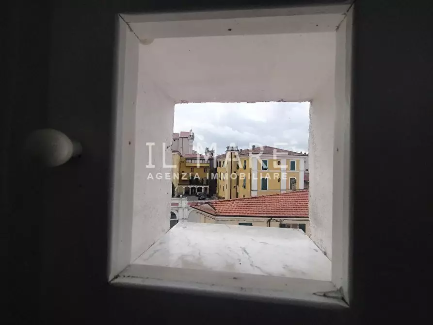 Immagine 29 di Appartamento in vendita  a Massa