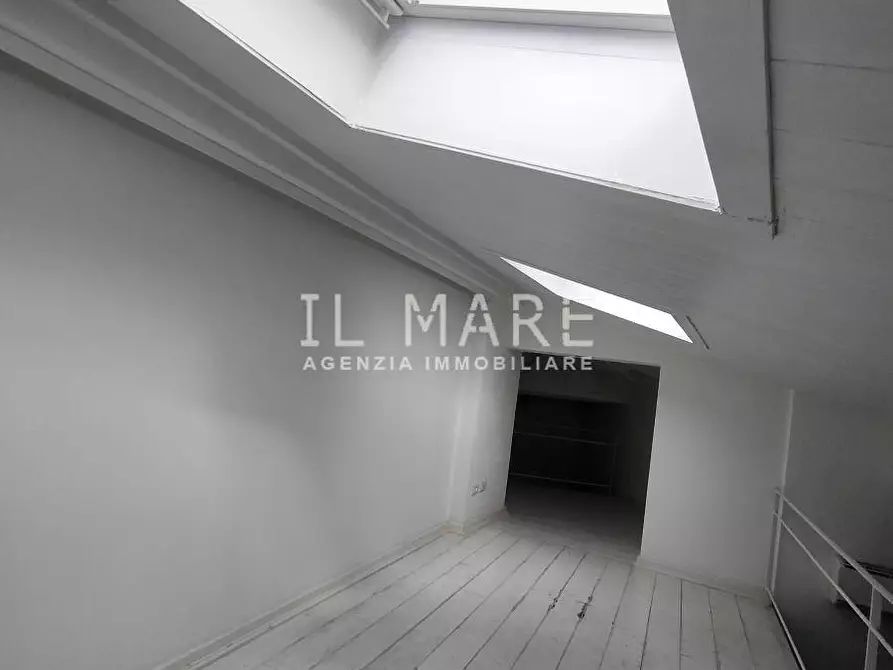 Immagine 28 di Appartamento in vendita  a Massa