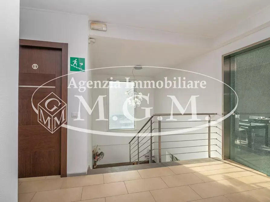 Immagine 19 di Attività artigianale in vendita  a Bientina