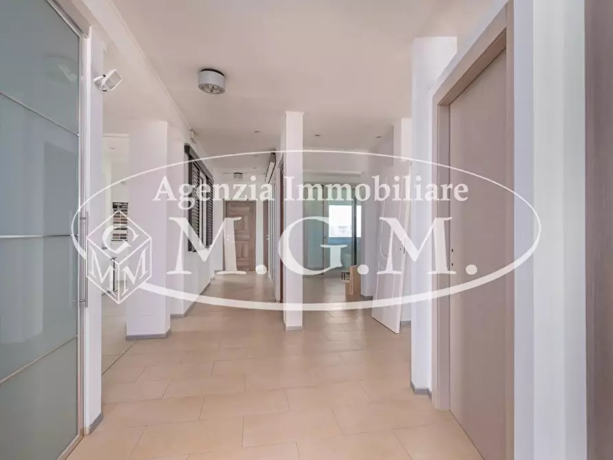 Immagine 16 di Attività artigianale in vendita  a Bientina