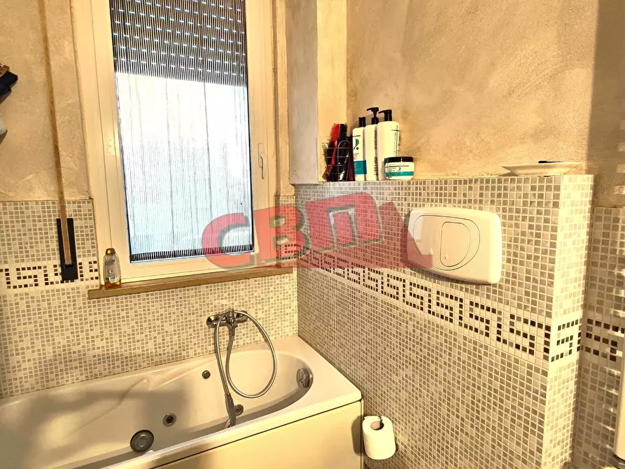 Immagine 20 di Appartamento in vendita  a Livorno