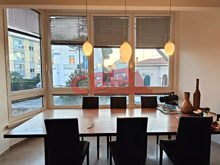 Immagine 2 di Appartamento in vendita  a Livorno