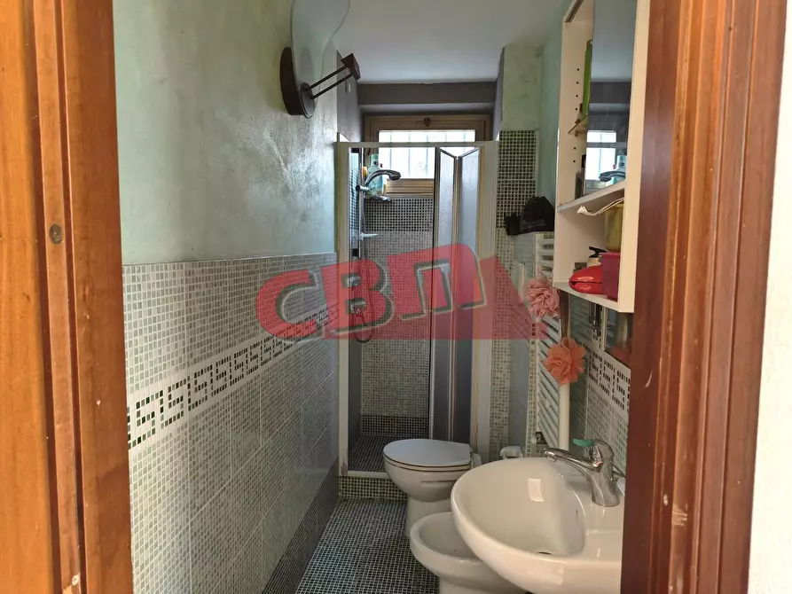 Immagine 27 di Appartamento in vendita  a Livorno