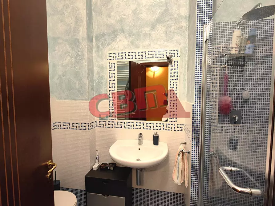 Immagine 22 di Appartamento in vendita  a Livorno