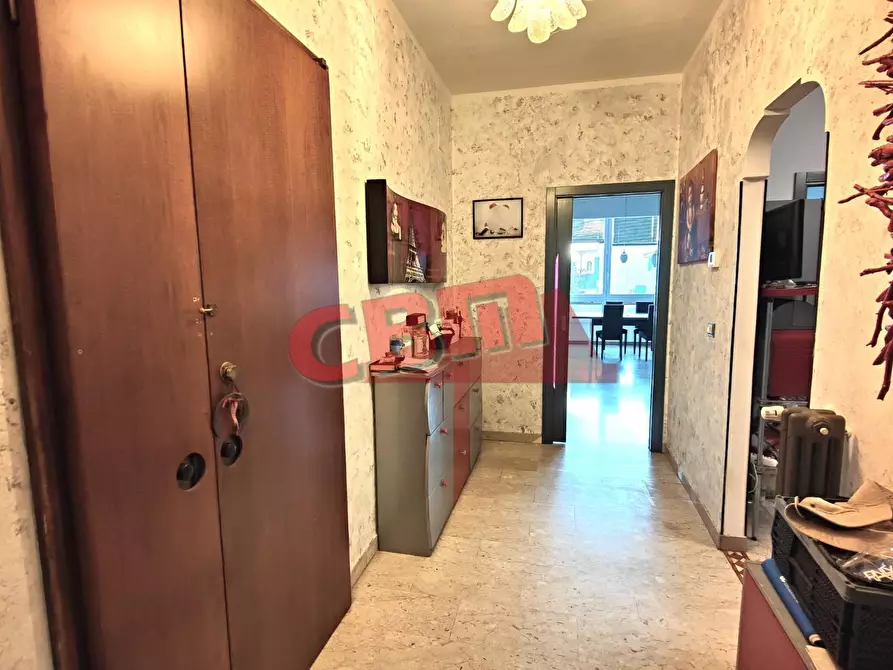 Immagine 10 di Appartamento in vendita  a Livorno