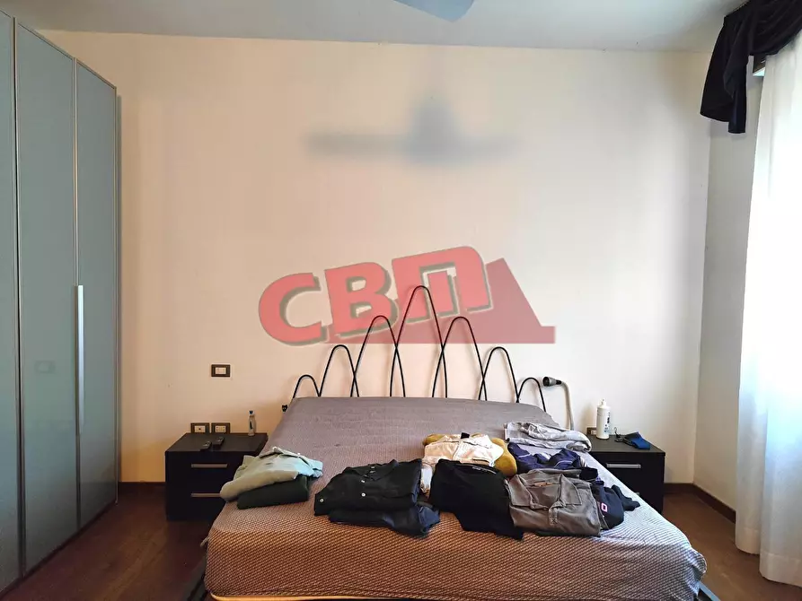 Immagine 14 di Appartamento in vendita  a Livorno