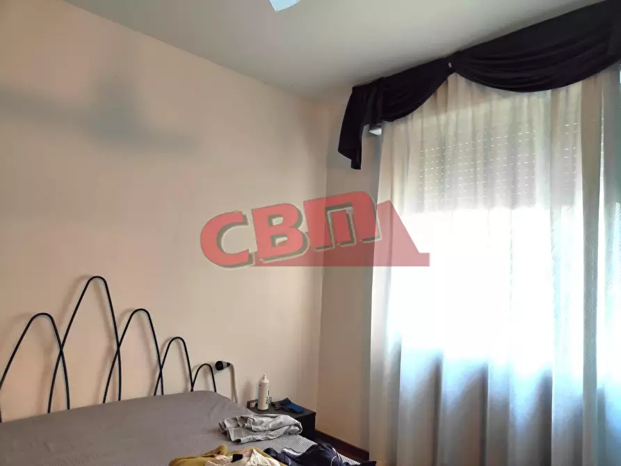 Immagine 15 di Appartamento in vendita  a Livorno