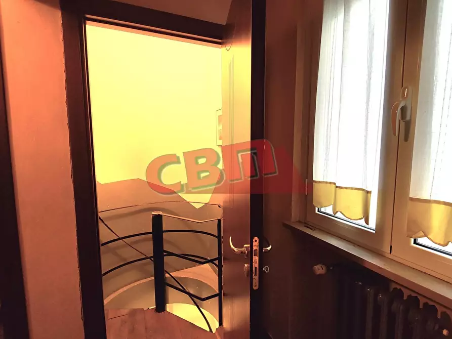 Immagine 23 di Appartamento in vendita  a Livorno