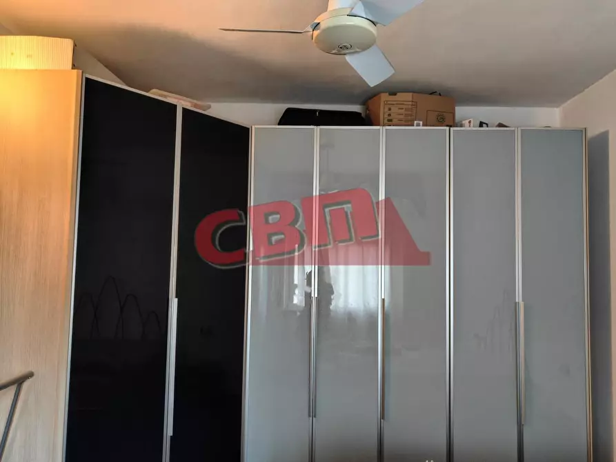 Immagine 16 di Appartamento in vendita  a Livorno