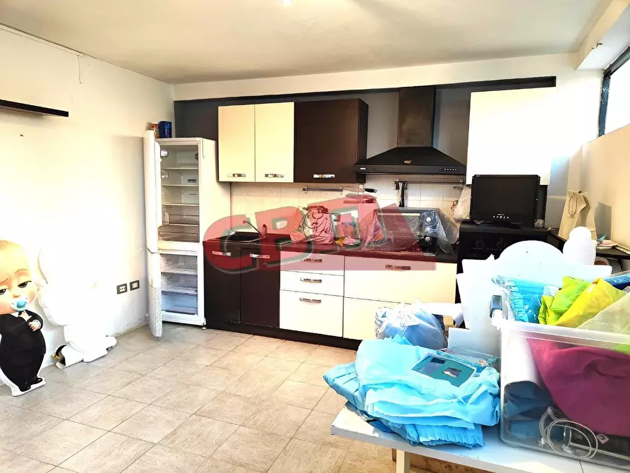 Immagine 26 di Appartamento in vendita  a Livorno