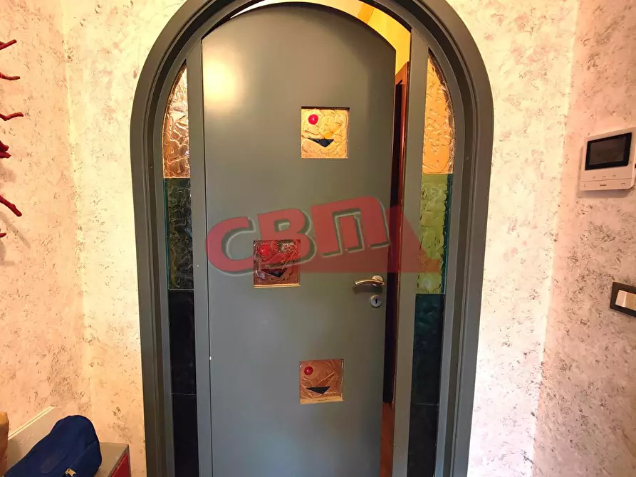 Immagine 12 di Appartamento in vendita  a Livorno