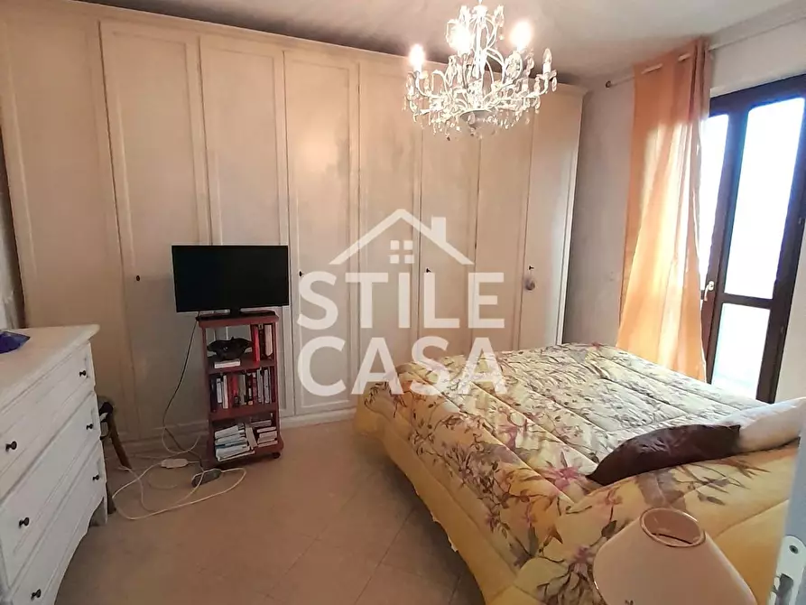 Immagine 21 di Appartamento in vendita  a Altopascio