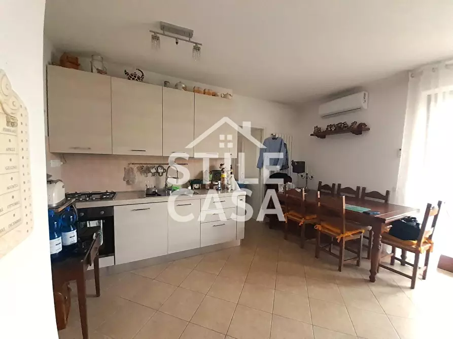 Immagine 33 di Appartamento in vendita  a Altopascio