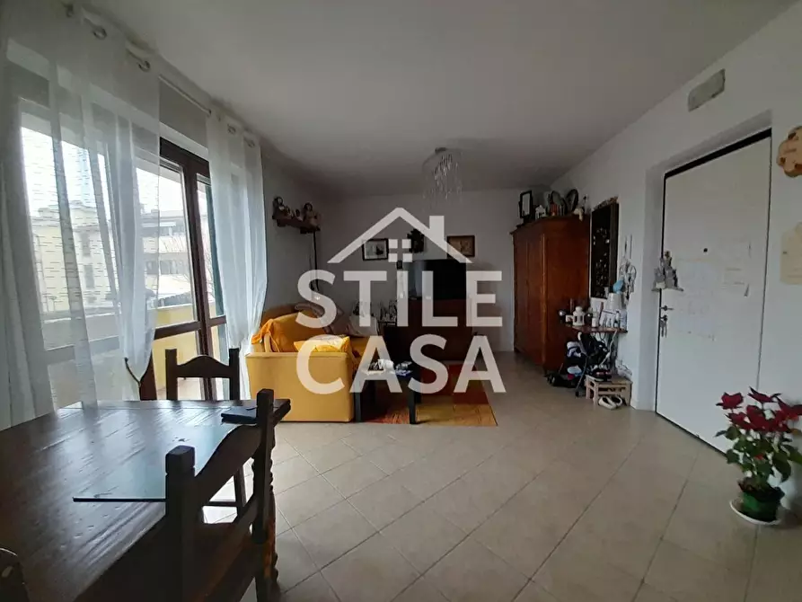 Immagine 10 di Appartamento in vendita  a Altopascio