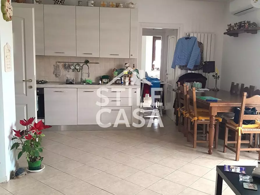 Immagine 31 di Appartamento in vendita  a Altopascio