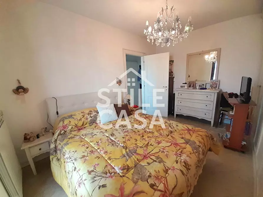 Immagine 22 di Appartamento in vendita  a Altopascio