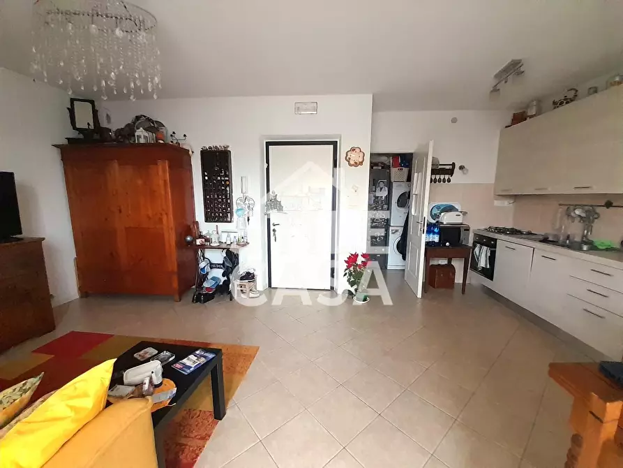 Immagine 29 di Appartamento in vendita  a Altopascio