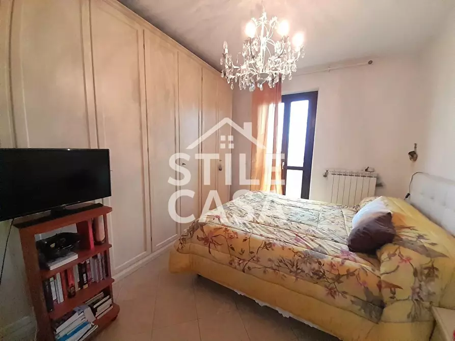 Immagine 23 di Appartamento in vendita  a Altopascio