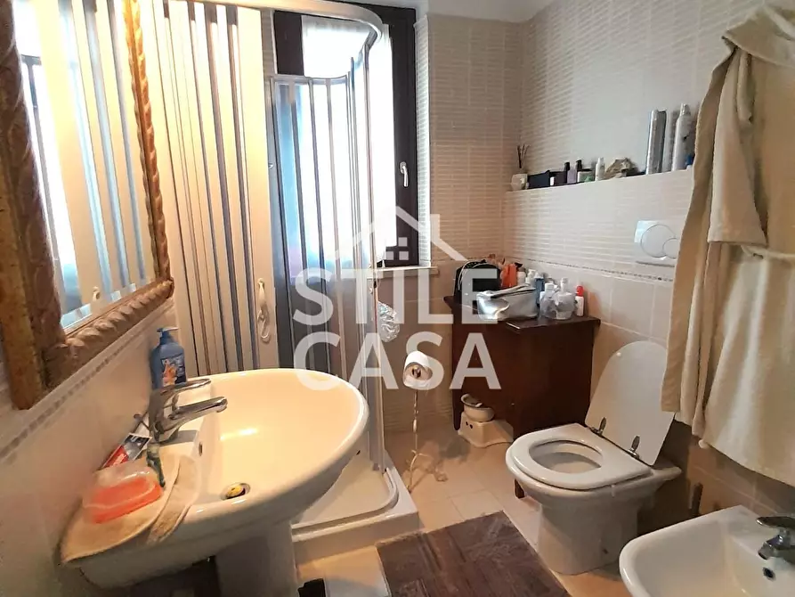 Immagine 25 di Appartamento in vendita  a Altopascio