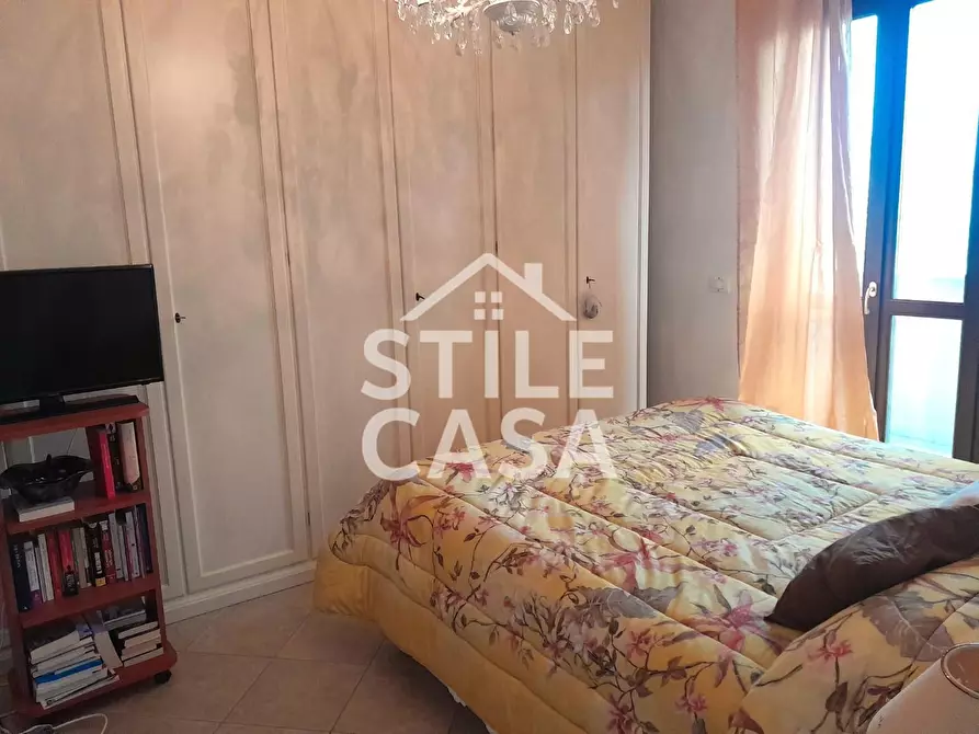 Immagine 19 di Appartamento in vendita  a Altopascio