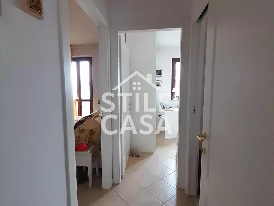 Immagine 9 di Appartamento in vendita  a Altopascio