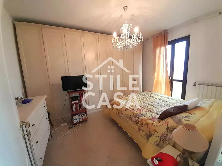 Immagine 20 di Appartamento in vendita  a Altopascio