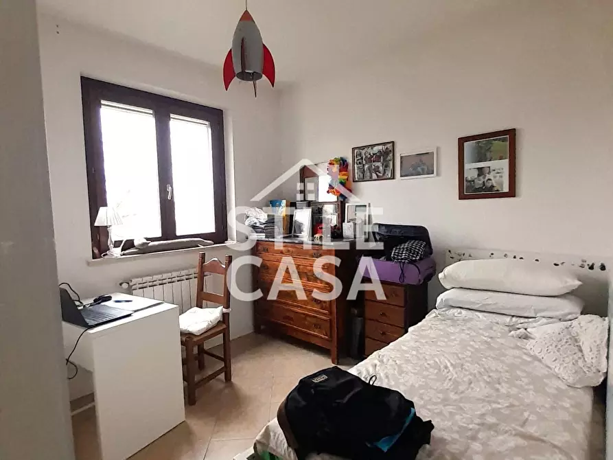 Immagine 24 di Appartamento in vendita  a Altopascio