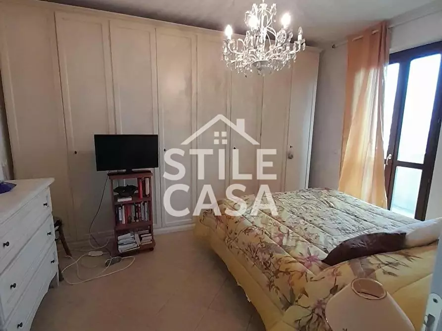 Immagine 4 di Appartamento in vendita  a Altopascio