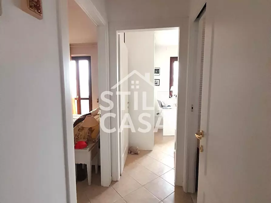 Immagine 26 di Appartamento in vendita  a Altopascio