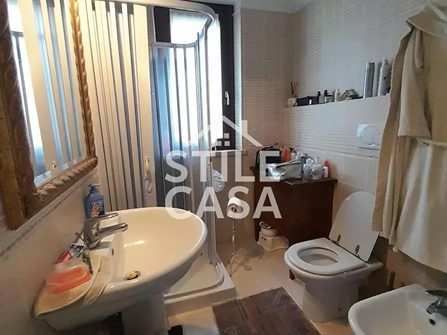 Immagine 8 di Appartamento in vendita  a Altopascio