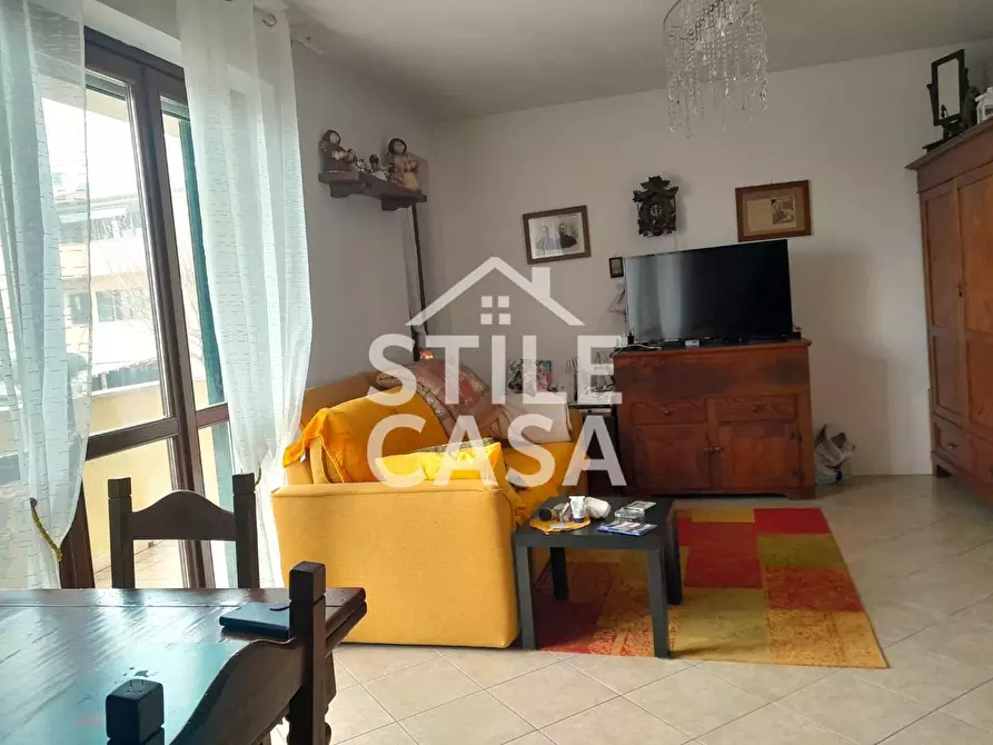 Immagine 28 di Appartamento in vendita  a Altopascio