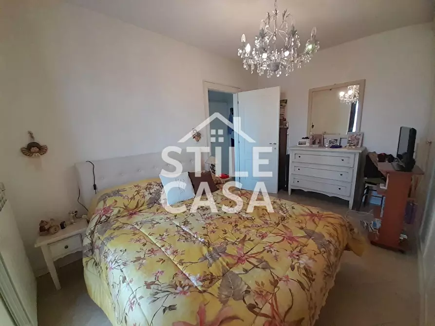 Immagine 5 di Appartamento in vendita  a Altopascio