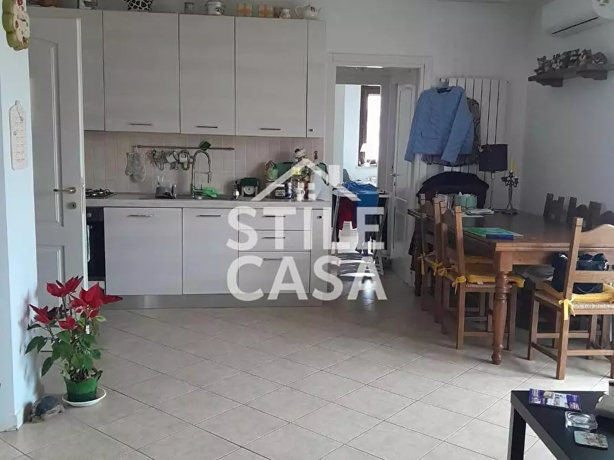 Immagine 15 di Appartamento in vendita  a Altopascio