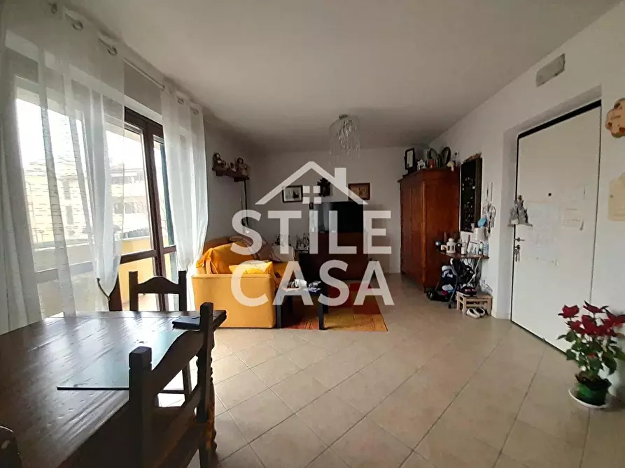 Immagine 27 di Appartamento in vendita  a Altopascio