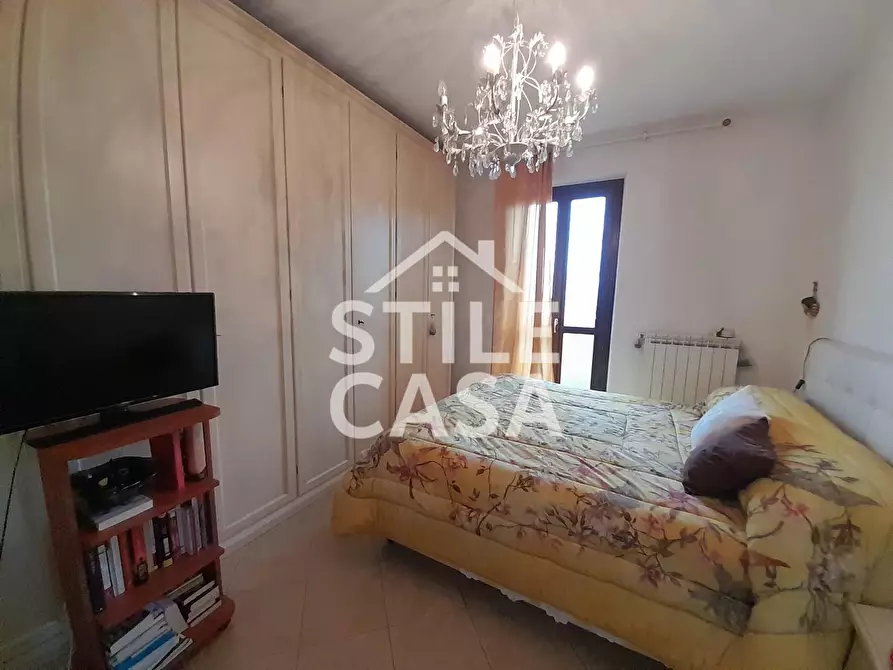 Immagine 6 di Appartamento in vendita  a Altopascio