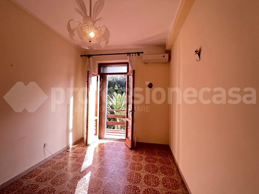 Immagine 22 di Villa in vendita  a Crespina Lorenzana