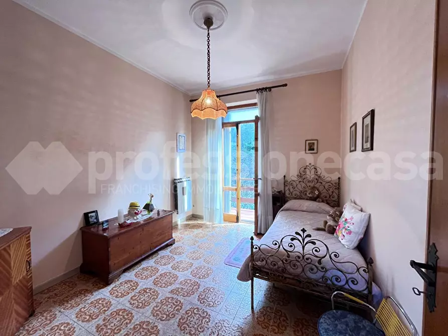 Immagine 20 di Villa in vendita  a Crespina Lorenzana