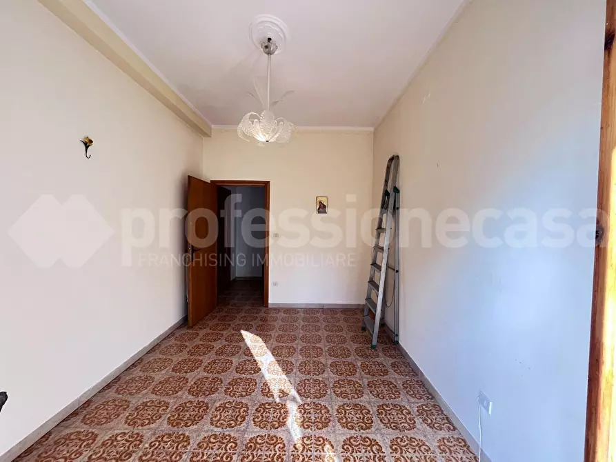 Immagine 23 di Villa in vendita  a Crespina Lorenzana