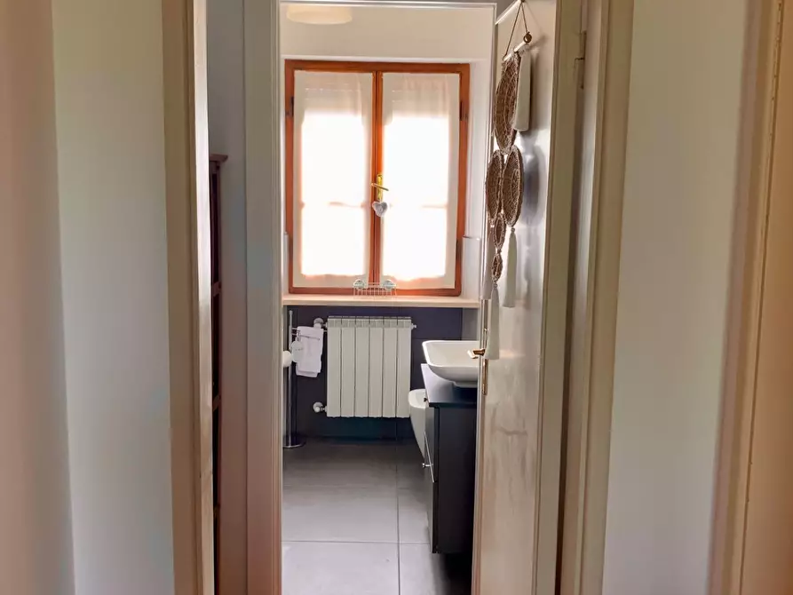 Immagine 37 di Casa semindipendente in affitto  a Forte Dei Marmi