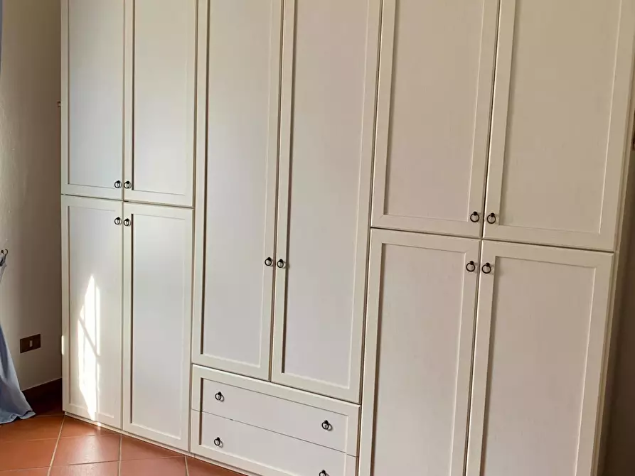 Immagine 50 di Casa semindipendente in affitto  a Forte Dei Marmi