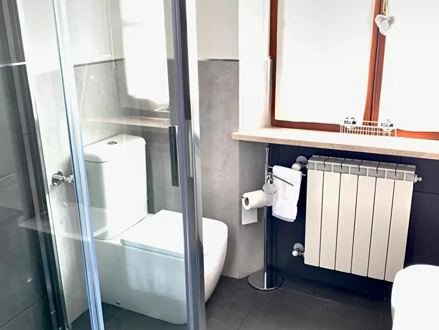 Immagine 39 di Casa semindipendente in affitto  a Forte Dei Marmi